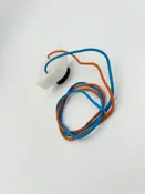Surgical Knot Trainer