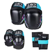187 SIX PACK PRE-K PROTECTIVE GEAR