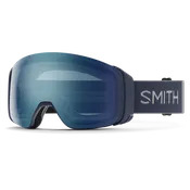 4D Mag - Royal Navy - ChromaPop Everyday Blue Mirror