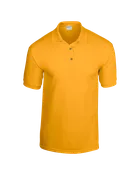 Polo – Sportshirt