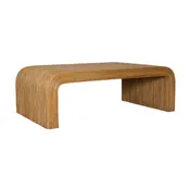 Bahia Coffee Table