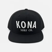 3D Standard Boys Snapback Hat