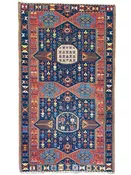 Avar kilim