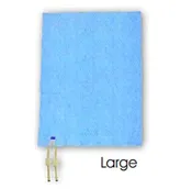 Adroit Medical Heat Therapy Pad 18X24 Inches Large ST-024 Single