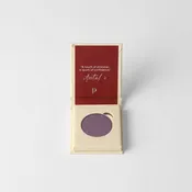Amethyst - Glow Pressed Eyeshadow