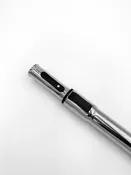 Central Vacuum Wand — Central Vacuum