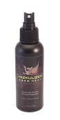 Dream Tan Vazkulizer