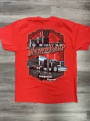 Wyatt Earp T-Shirt