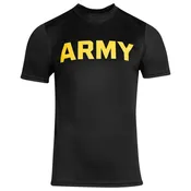 Army® PT Short Sleeve T-Shirt