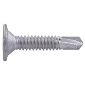 10-16 X 1 1/2 Wafer Head Phillips