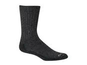 Men's Big Easy | Relaxed Fit Socks