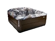 J-475™ Hot Tub