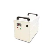 FSL Radiator Water Chiller (WC3)