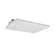 Beyond Beam 2 | LED Linear High Bay