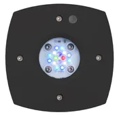 AI Prime 16HD Reef LED Aquarium Light