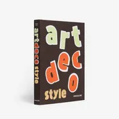 Art Deco Style