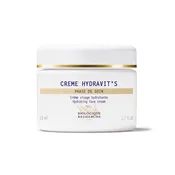 Biologique Recherche Crème Hydravit'S