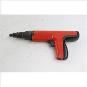 Hilti DX-350