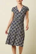 Abigail Dress Haven