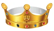 Headband Crown - The Quest for Good Nutrition