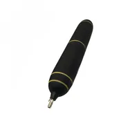 12"-16" Short Packer