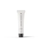 🎁 Clarify Cleansing Gel Sample (100% off)