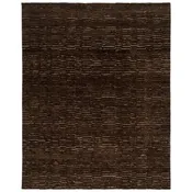 Aero Cocoa Area Rug