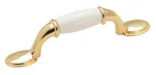 Amerock 245 Everyday Heritage Pull  3" (76mm)