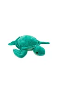16" Seaweed the Sea Turtle Eco BFF