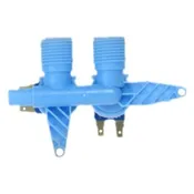 GEH WH13X10024 Water Valve