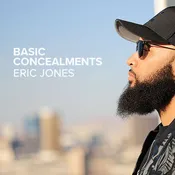 Basic Concealments Vol. 1