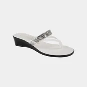 Ashi Thong Sandal