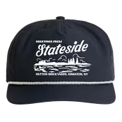Greetings From Stateside Hat