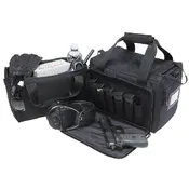 5.11 Tactical Range Qualifier Bag