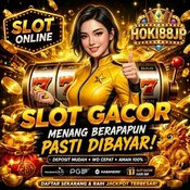 HOKI88JP : Very Popular Crystalmountain Famous Server Gaming In Indonesia