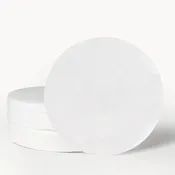 AeroPress Micro-Filters
