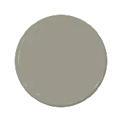 Alloy