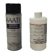Glue Kit