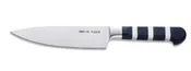 1905 Chef Knife 6"