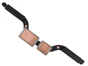 076-00406 Heatsink for Macbook Pro 15″ A1990 2018 2019