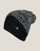 Loveland Knit Beanie