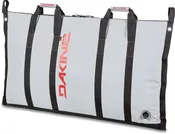 Dakine Flat Fish Bag- 6 feet