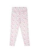 Abigail Highwaist Legging