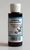 Colora Henna Intensifier