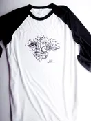 Artist Kooz