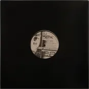 2 Pac God Bless The Dead Vinyl LP