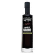 Chocolate Espresso Balsamic