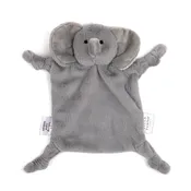 Bella Tunno x Taking Cara Babies Lovey Elephant