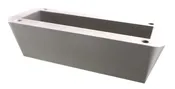 ASTM D1149 B2 Specimen Cutting Die