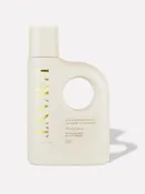 L'avant Laundry Detergent